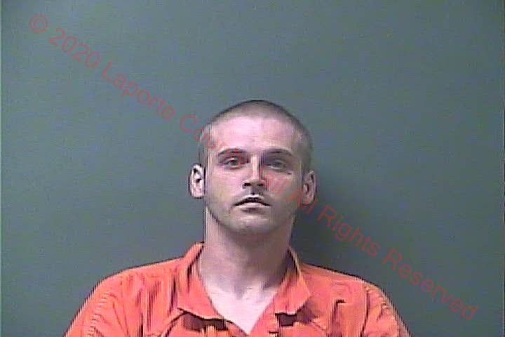 Christopher Corning